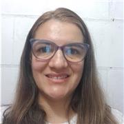 Refuerzo y apoyo en el área de matemáticas