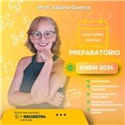 Aula particular de Matemática online ou presencial
