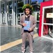 OFFRO LEZIONI DI PIANOFORTE E TEORIA MUSICALE