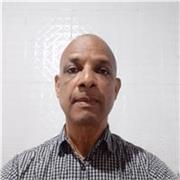 Aulas de ingles para todas as idades Aulas divertidas com muitos games, filmes e atividdes legais Espero ver vocês em breve alunos