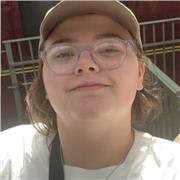 Courtney