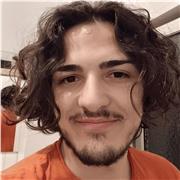 Sabri