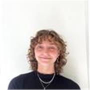 Profesora para cualquier asignatura (consultar) para primario y secundario