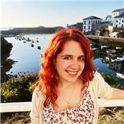 Doy clases particulares de inglés online a la E.S.O y Bachillerato