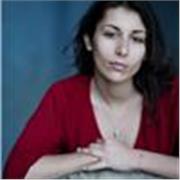 Cours de soutien, Italien, aide aux devoir etc