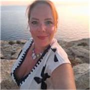 Offro sessioni di Coaching integrate con il protocollo MBSR, per gestire lo stress e raggiungere obiettivi sostenibili