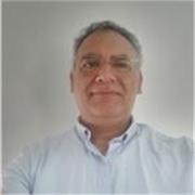 desarrollo de pensamiento matematicos en basica primaria