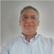 desarrollo de pensamiento matematicos en basica primaria