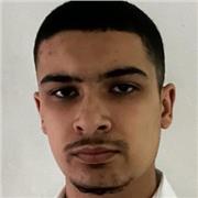 Leçons, perfectionnement , soutien, entraînement à l’oral et à l’écrit…