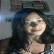 Vuoi studiare inglese? Allora, prova a seguire qualche lezione