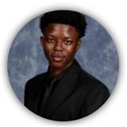 I am an experienced artist, interested in sharing my skills and going the extra mile.