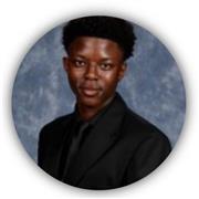 I am an experienced artist, interested in sharing my skills and going the extra mile.