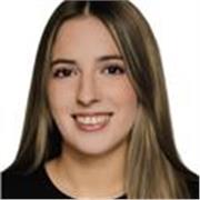 Clases particulares para Primaria con enfoque individualizado