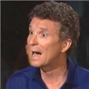 Professeur et traducteur d’anglais et espagnol
Tout niveau