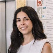 Todos aprendemos de forma diferente, lo importante es enseñar a aprender