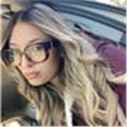 Studentessa magistrale in Interpretariato e traduzione propone lezioni di francese per studenti di medie e superiori! 