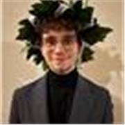 Offro ripetizioni individuali online e in presenza per latino (lingua e letteratura). 