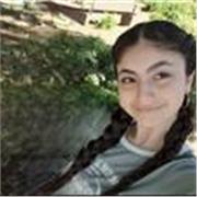 Erfahrene Nachhilfe Lehrerin für Englisch