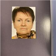 Roswitha
