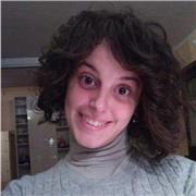 Offro ripetizioni on-line di biologia per alunni di scuole medie inferiori e superiori. Orari flessibili da lunedì a venerdì.