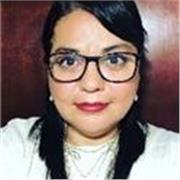 Maestra con experincia en dar clases de apoyo y asesorias en matemáticas