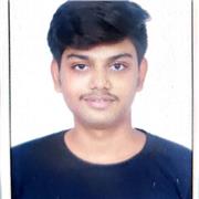 Shubham