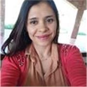 Clases particulares online de Psicología, nivel secundario