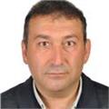 Her yaştan ve seviye öğrenciye ders öğretmeni