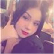 Profesora de apoyo escolar especialmente en inglés