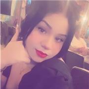 Profesora de apoyo escolar especialmente en inglés