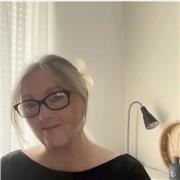 Angela Neild