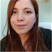 Profesora de educación básIca con experiencia en niños y adultos da clases particulares online, para reforzar contenidos en verano