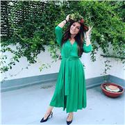 Dottoressa in giurisprudenza e praticante avvocato offre lezioni di diritto a Bari. Si garantisce assoluta serietà