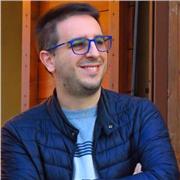 Migliora il tuo inglese: Lezioni personalizzate per conquistare il mondo!