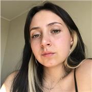 Hago clases de refuerzo desde la psicopedagogía a niños y niñas pequeñas en Texas de lectura, escritura, inteligencia emotional y socialización