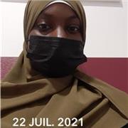 Cours de français pour débutant