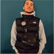 Diplomato presso ITIS N.Baldini di Ravenna, offro ripetizioni