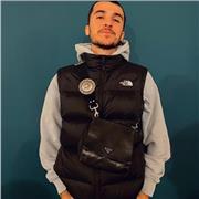 Diplomato presso ITIS N.Baldini di Ravenna, offro ripetizioni