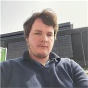 I provide online sessions for GCSE and A-level Physics