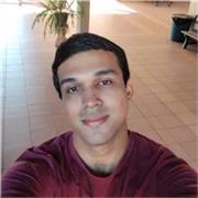 Português sem complicação! Venha estudar comigo. Aulas particulares de gramática e interpretação de textos. Ensino personalizado