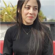 Anmol