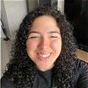 Aulas de Matemática online para estudantes do Ensino Fundamental e Médio