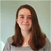 GCSE Maths and Science Tutoring for all exam boards
