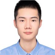 Xiangyu Fu