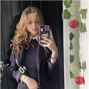 Valentina