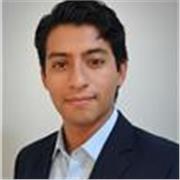 Docente en ciencias ambientales y naturales para secundaria y bachillerato