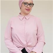 Zineb