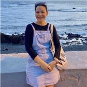 Basic or customized lessons based on the kid's level of English