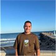 Spanish online classes (A1 to C2)| Clases online de Español como Lengua Extranjera (A1 a C2)