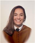 A domicilio clases de cualquier tipo de asignatura tanto de eso, cómo bachillerato (física, química,dibujo técnico, matemáticas)
